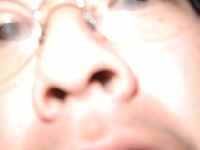 03011510
