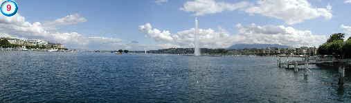 0708170901