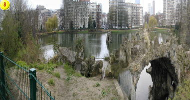 0803240765