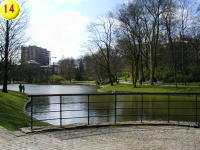 08032414