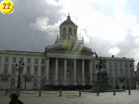 08032422