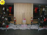 08122910