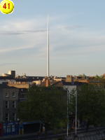 09061548