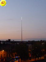 09061549
