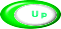 Up